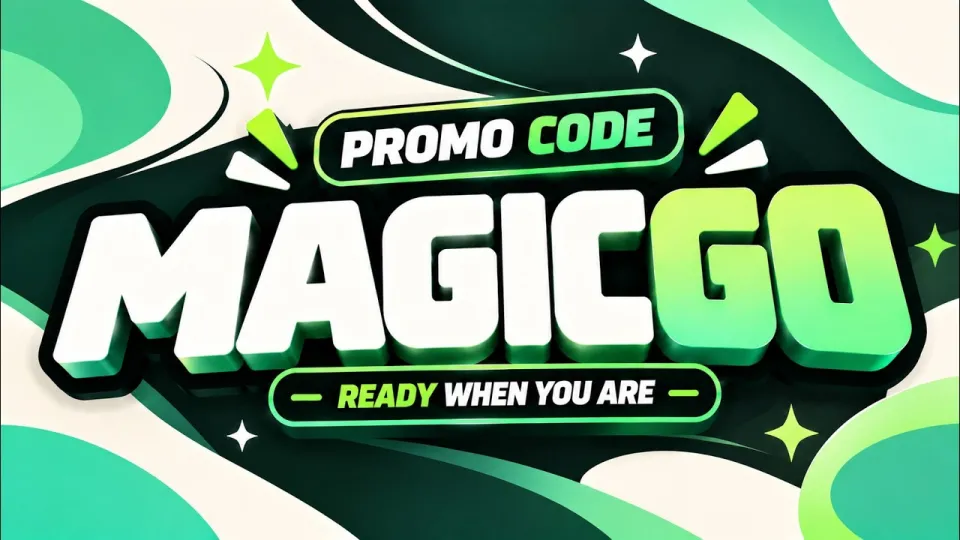 Roobet Promo Code Benefits and Usage Guide