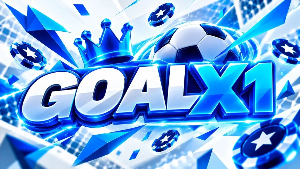What is the 1xbet promo code and how to use it for the best bonus